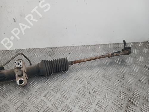Used Steering rack Steering rack RENAULT KANGOO Express (FC0/1_) 1.5 dCi (FC07, FC1R) (65 hp) 36334175 36334175