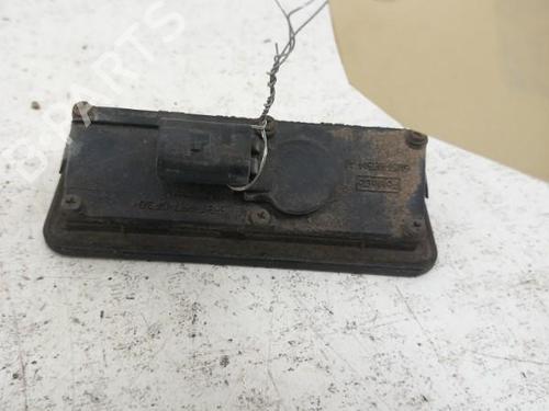 Used Switch Switch FORD FIESTA VI (CB1, CCN) 1.4 TDCi (70 hp) 28740506 28740506