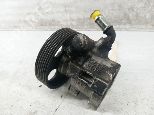 Steering pump CITROËN XSARA (N1) 1.9 D | BP28772151M99 