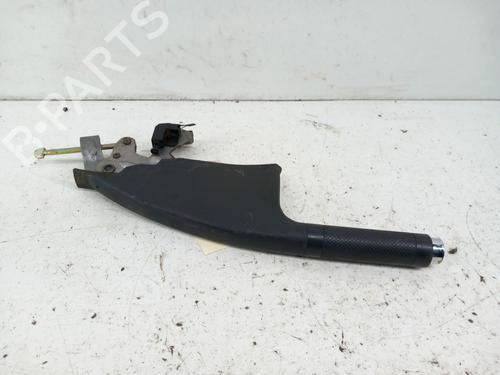 hand-brake-vw-polo-6n2-1999-2000-2001-28780512 main image