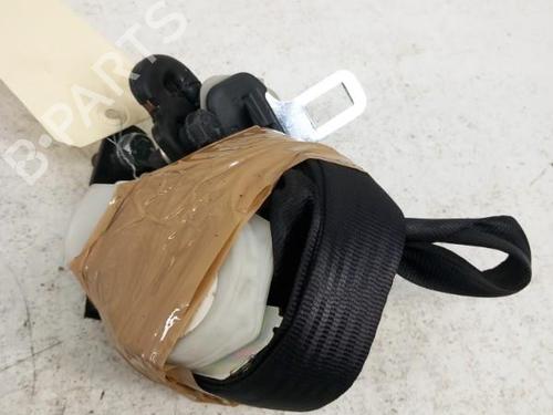 rear-right-seatbelt-fiat-idea-350_-2003-28768098 main image