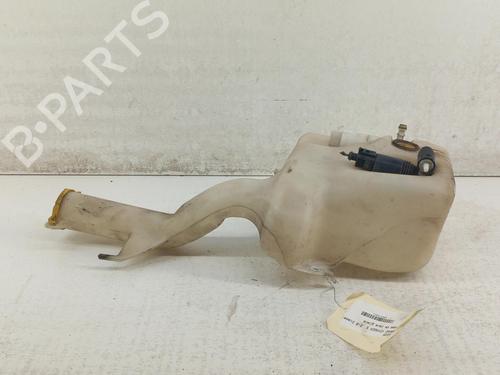 Windscreen washer tank CHRYSLER GRAND VOYAGER V (RT) 2.8 CRD | BP28761650C113 