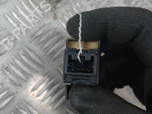 Advarselsbryter SUZUKI SWIFT III (MZ, EZ) 1.6 (RS416, RR 416, ZC31S) | BP30316881I22