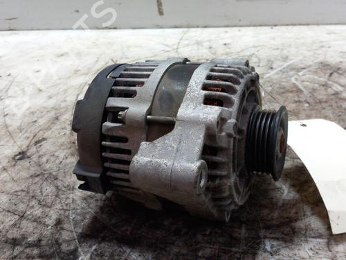 Generator CHEVROLET SPARK (M300) 1.0 | BP28788873M7