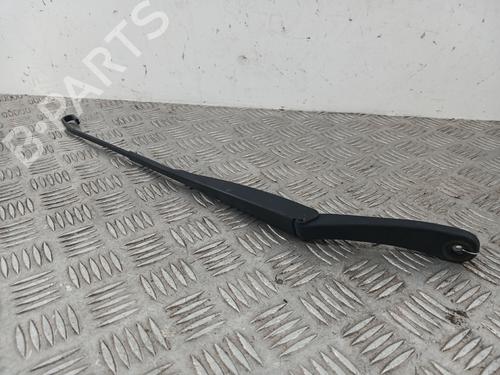Used Front windshield wiper arm Front windshield wiper arm DACIA DUSTER SUV Van [2011-2026] 36398156 36398156