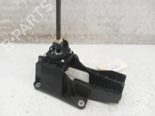 gear-lever-chevrolet-captiva-c100-c140-2006-28743937 main image