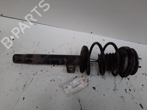 Used Left front shock absorber BMW 3 (E46) 320 d (150 hp) 28769067