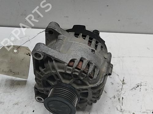 Generator FORD FIESTA VI (CB1, CCN) 1.4 TDCi | BP28764255M7 