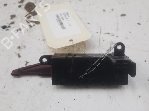 display-monitor-toyota-corolla-fx-compact-e8b-1984-1985-1986-1987-1988-28753768 main image