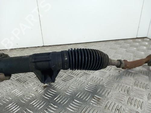 Used Steering rack Steering rack ALFA ROMEO 159 Sportwagon (939_) 1.9 JTDM 16V (939BXC1B) (136 hp) 28783403 28783403