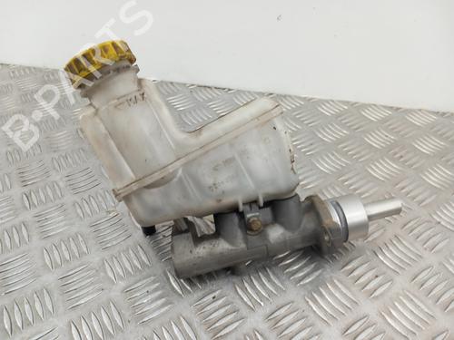 brake-master-cylinder-fiat-stilo-multi-wagon-192_-2003-2004-2005-2006-2007-2008-28736661 main image