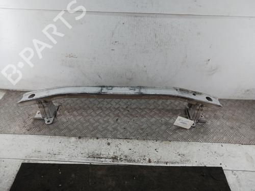 Used Front bumper reinforcement RENAULT MODUS / GRAND MODUS (F/JP0_) 1.5 dCi (FP0D, JP0D) (82 hp) 28781987