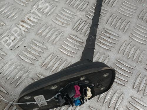 antennabase-seat-ibiza-v-kj1-kjg-2017-30338720 main image