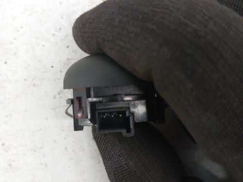 Warning switch MINI MINI (R56) One | BP28735952I22 - Image 2