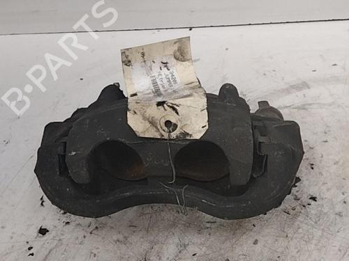 Used Right front brake caliper Right front brake caliper CITROËN JUMPER II Van 2.2 HDi 130 (130 hp) 28770040 28770040
