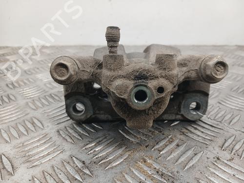 Used Right rear brake caliper Right rear brake caliper NISSAN LEAF (ZE0) Electric (109 hp) 33888009 33888009