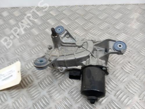 Used Front wiper motor CITROËN DS5 2.0 BlueHDi 180 (180 hp) 28779941