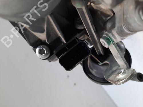 Used Egr Egr CITROËN DS3 (SA_) 1.6 HDi 110 (112 hp) 28790588 28790588