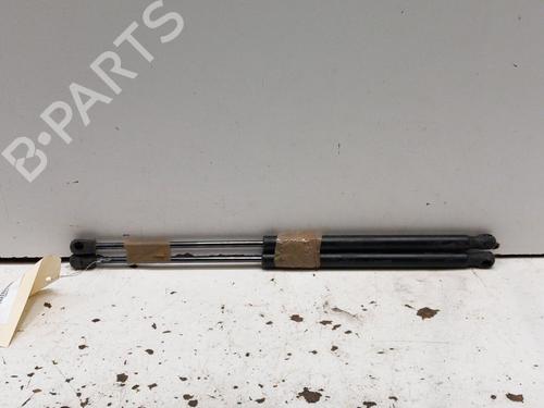 Used Tailgate lift support FORD FOCUS II (DA_, HCP, DP) 2.0 TDCi (136 hp) 28793508