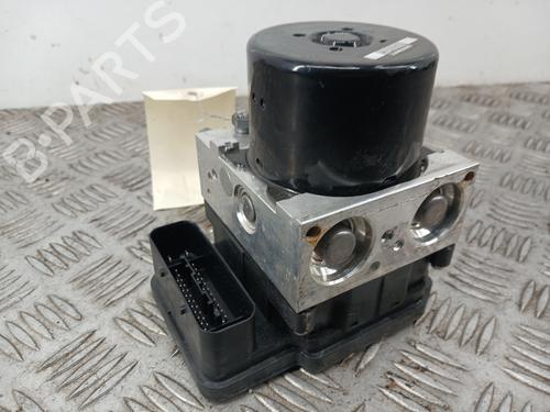 Used ABS pump ABS pump 32163999 32163999