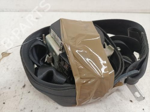 Used Front right seatbelt Front right seatbelt PEUGEOT 308 SW I (4E_, 4H_) 1.6 HDi (92 hp) 28739781 28739781