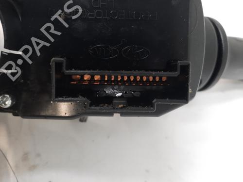 Used Switch KIA RIO III (UB) 1.1 CRDi (75 hp) 28758387