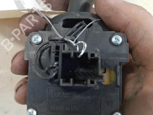 steering-column-stalk-rover-75-rj-1999-2000-2001-2002-2003-2004-2005-28765151 main image