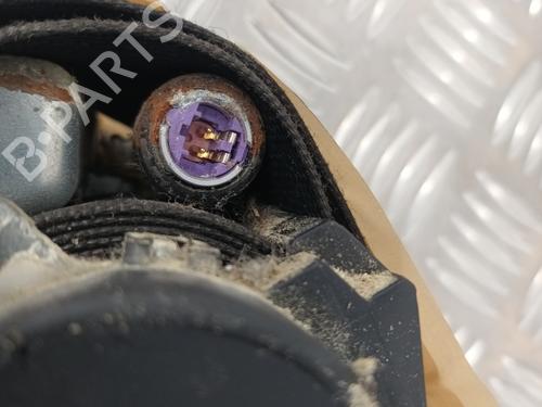 front-left-seatbelt-citroen-nemo-mpv-2009-28745121 main image