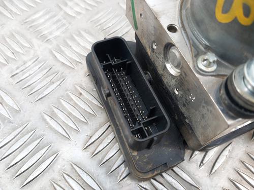 abs-pump-renault-kangoo-express-fw01_-2008-28738675 main image