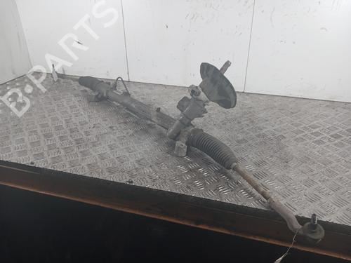 Used Steering rack Steering rack FORD FOCUS II (DA_, HCP, DP) [2004-2013] 33738910 33738910