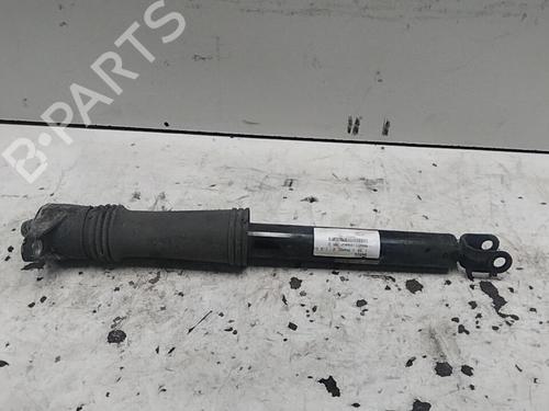 right-rear-shock-absorber-hyundai-i30-fd-2007-2008-2009-2010-2011-2012-36425138 main image
