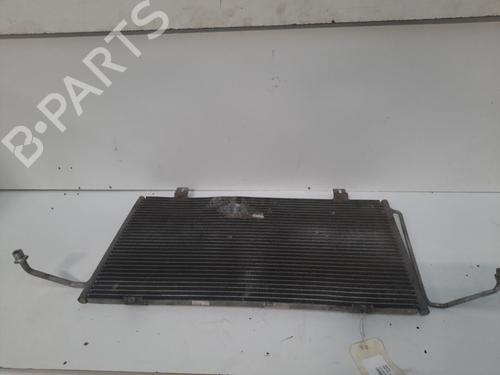Used AC radiator AC radiator RENAULT MASTER II Van (FD) 2.8 dTI (FD0C, FD0F, FD2B, FD2F, FD3C, FD3F) (114 hp) 28770211 28770211