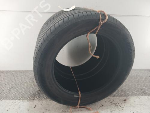 Autre PEUGEOT 407 SW (6E_, 6D_) 2.2 HDi 170 (170 hp) 30755831