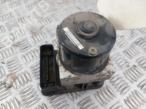 Used ABS pump ABS pump 38607188 38607188