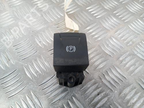 Used Switch RENAULT SCÉNIC III (JZ0/1_) 1.5 dCi (110 hp) 28782172