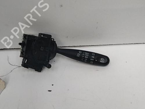 Used Steering column stalk NISSAN PIXO (UA0) 1.0 (68 hp) 28758442