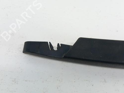 Rear windshield wiper arm CITROËN C2 (JM_) 1.1 | BP28788907C144 