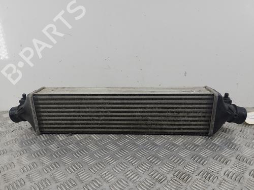 Used Intercooler Intercooler ALFA ROMEO GIULIETTA (940_) 2.0 JTDM (940FXV11) (175 hp) 35927347 35927347