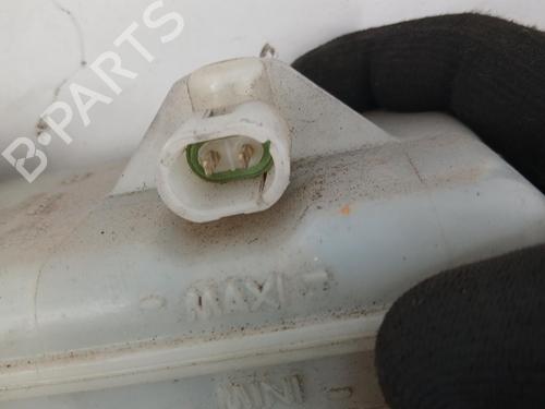 Brake master cylinder RENAULT TRAFIC II Van (FL) 2.0 dCi 90 (FL0H, FL00, FL01, FL0M, FL0P, FL0S) | BP38943575M77 - Image 2