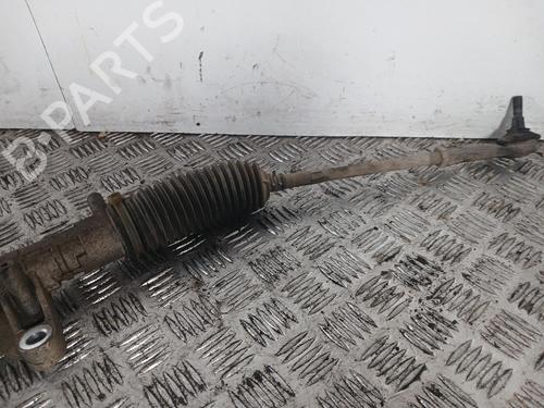 Used Steering rack Steering rack RENAULT CLIO III (BR0/1, CR0/1) 1.2 16V (BR02, BR0J, BR11, CR02, CR0J, CR11) (75 hp) 39710878 39710878