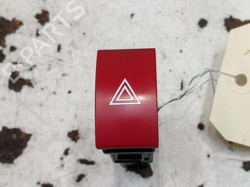 Warning switch KIA PICANTO I (SA) 1.1 CRDi | BP28766455I22 - Image 3
