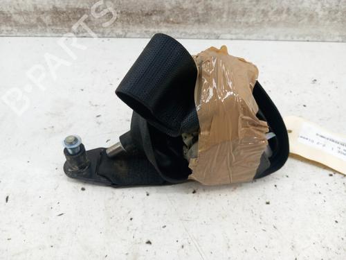cinturon-de-seguridad-trasero-derecho-peugeot-boxer-van-2006-28743623 main image