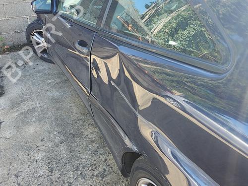 Brugte MERCEDES-BENZ C-CLASS (W202) C 200 CDI (202.134) 4779457