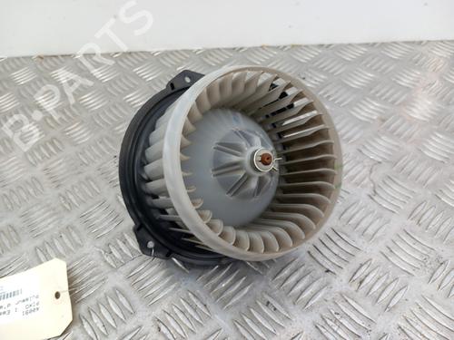 heater-blower-motor-nissan-pixo-ua0-2009-28779266 main image