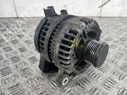 alternator-ford-s-max-wa6-2006-2007-2008-2009-2010-2011-2012-2013-2014-37527982 main image