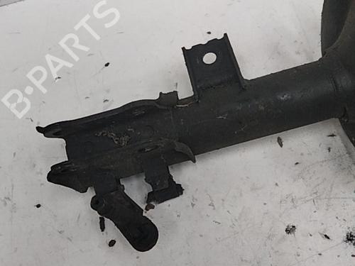 Used Right front shock absorber Right front shock absorber KIA CEE'D Hatchback (ED) 1.6 CRDi 90 (90 hp) 28784692 28784692