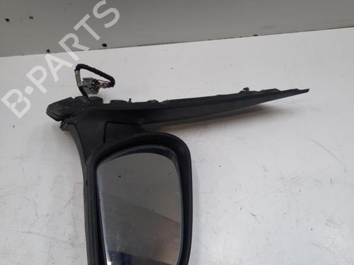 right-mirror-ford-c-max-dm2-2007-2008-2009-2010-28775769 main image