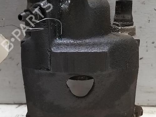 Used Right front brake caliper Right front brake caliper VW POLO III (6N1) 60 1.4 (60 hp) 28788713 28788713