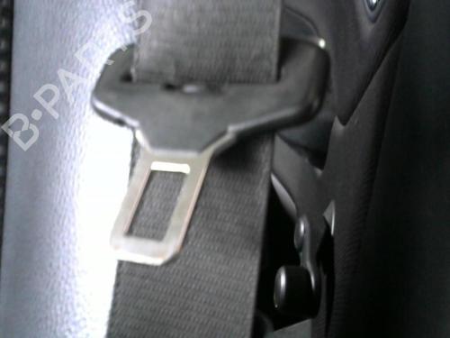 front-left-seatbelt-mercedes-benz-a-class-w169-2004-2005-2006-2007-2008-2009-2010-2011-2012-28792963 main image