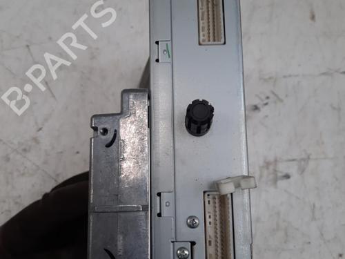 Autoradio für RENAULT LAGUNA II Grandtour (KG0/1_) 2.0 dCi (KG1S) (173 hp) 28752908